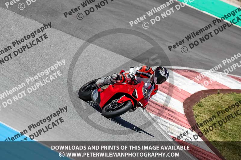 may 2019;motorbikes;no limits;peter wileman photography;portimao;portugal;trackday digital images